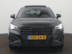 Audi Q2 35 TFSI S Edition - Afbeelding 3