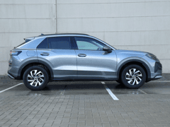 Volkswagen T-Roc Limited Edition 1.5 eTSI 116 PK - Afbeelding 2