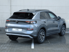Volkswagen T-Roc Limited Edition 1.5 eTSI 116 PK - Afbeelding 5