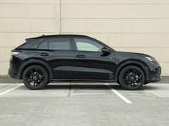 Volkswagen T-Roc R-Line First Edition 1.5 eTSI 150 PK - Afbeelding 2