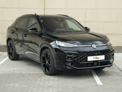 Volkswagen T-Roc R-Line First Edition 1.5 eTSI 150 PK - Afbeelding 3