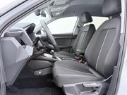 Audi A1 Sportback 25 TFSI Advanced edition