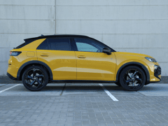 Volkswagen T-Roc R-Line First Edition 1.5 eTSI 150 PK - Afbeelding 2