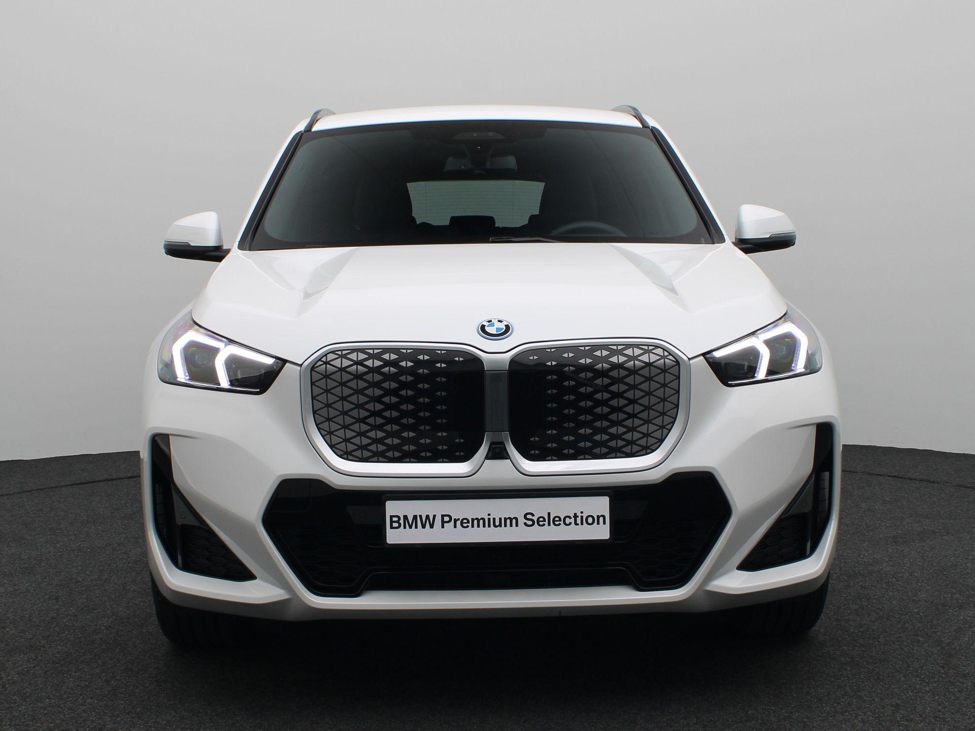 BMW iX1 xDrive30 - Afbeelding 3