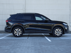 Volkswagen Tiguan Limited Edition 1.5 eHybrid 204 PK - Afbeelding 2
