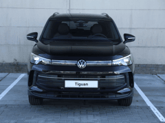 Volkswagen Tiguan Limited Edition 1.5 eHybrid 204 PK - Afbeelding 4