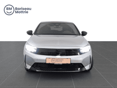 Opel Corsa GS-LINE *CAMERA*SENSOREN VOOR EN ACHTER*CARPLAY*GPS* - Afbeelding 2