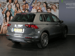 Volkswagen Tiguan 1.5 TSI Life Business - Afbeelding 3