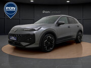 Volkswagen T-Roc 1.5 eTSI R-Line