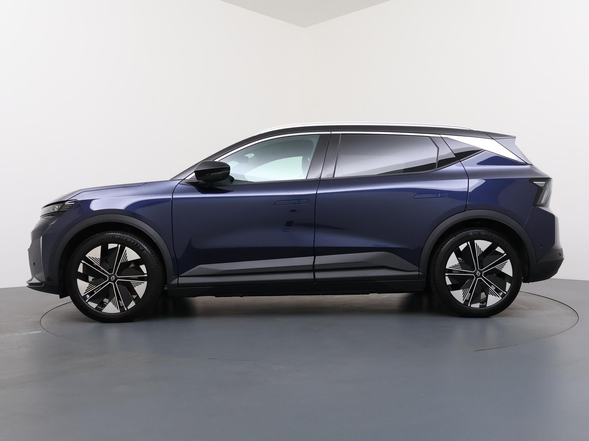 Renault Scénic E-Tech EV87 long range techno - Afbeelding 2