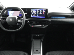 Renault Clio techno full hybrid E-Tech 160 pk - Afbeelding 4
