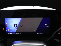Renault Clio techno full hybrid E-Tech 160 pk - Afbeelding 5