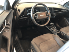 Kia Niro 1.6 GDi PHEV Comfort - Afbeelding 4