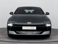 Hyundai IONIQ 6 Pure Edition 63 kWh - Afbeelding 5