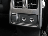 Renault Captur 1.6 E-Tech Hybrid 145 Techno - Afbeelding 3