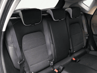 Renault Captur 1.6 E-Tech Hybrid 145 Techno - Afbeelding 8
