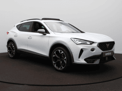 CUPRA Formentor 1.4 e-Hybrid VZ Tribe Edition - Afbeelding 3
