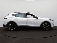 CUPRA Formentor 1.4 e-Hybrid VZ Tribe Edition - Afbeelding 5