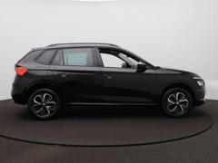 Skoda Kamiq 1.0 TSI Ambition - Afbeelding 4