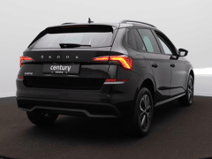 Skoda Kamiq 1.0 TSI Ambition - Afbeelding 5