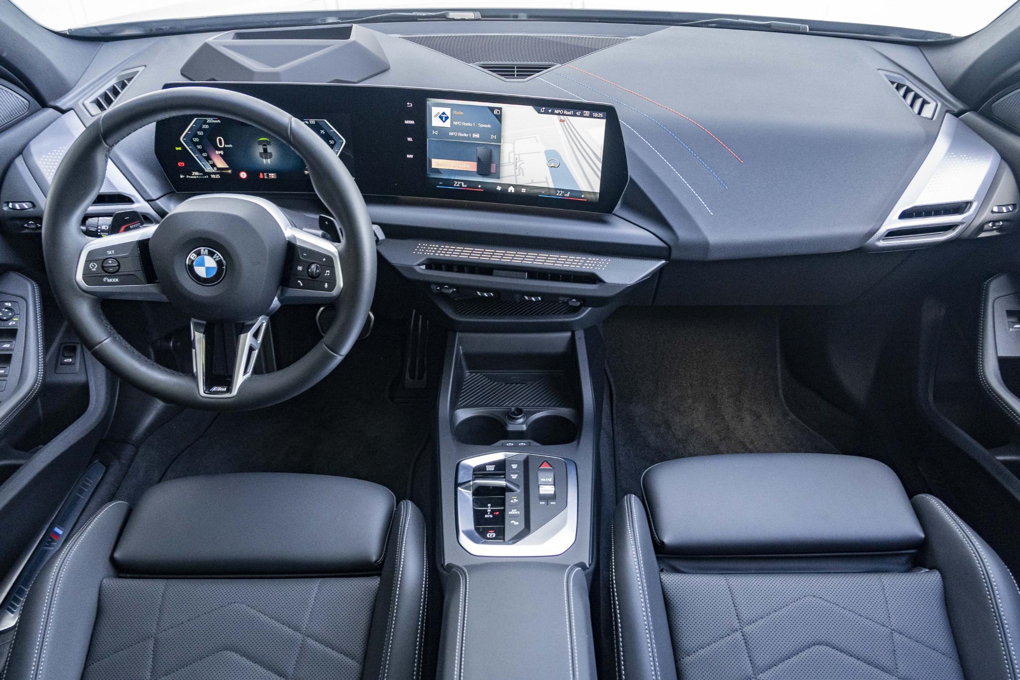 BMW 1 Serie 120 - Afbeelding 3