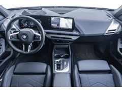 BMW 1 Serie 120 - Afbeelding 3