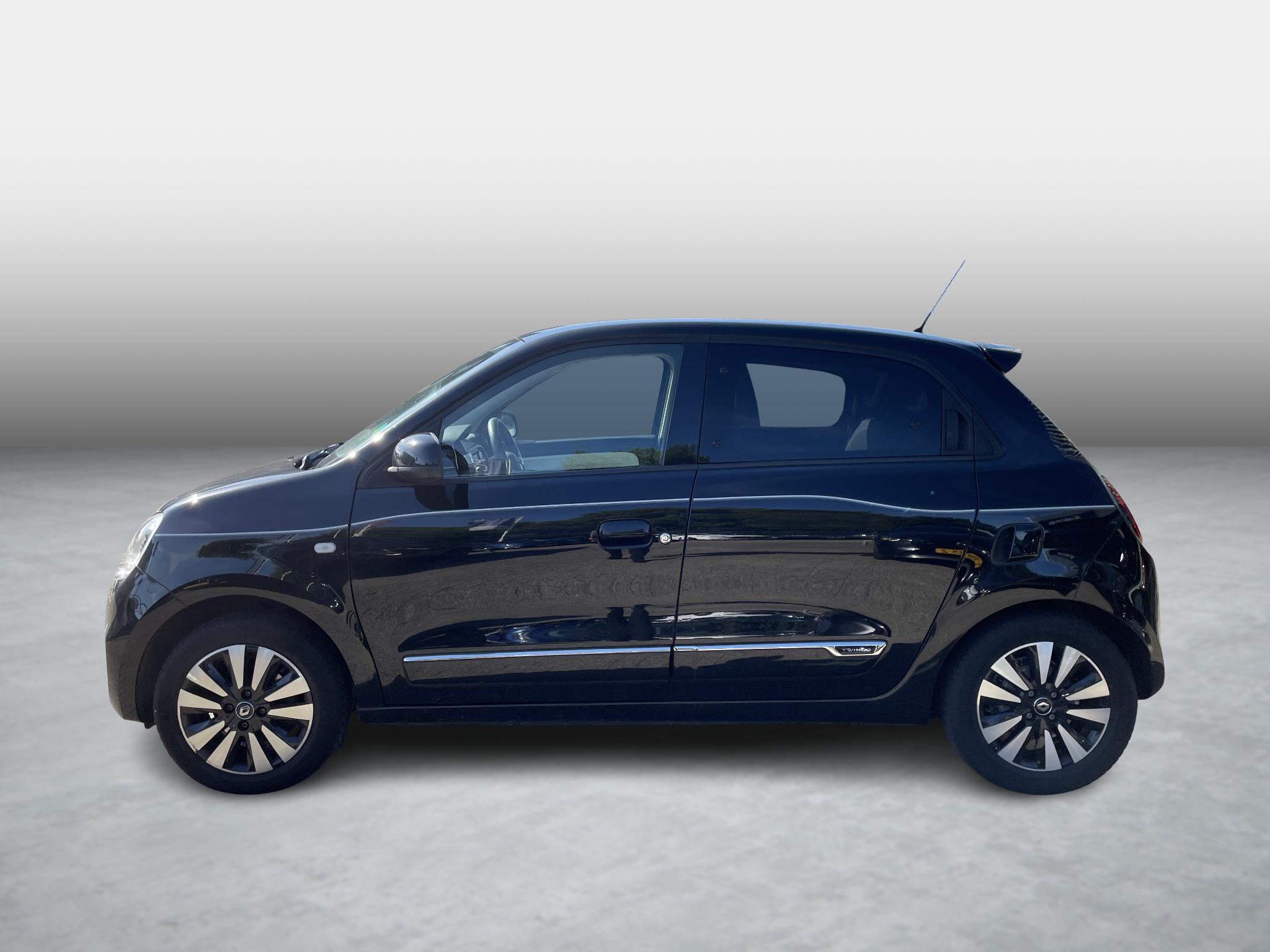 Renault Twingo 0.9 TCe Intens