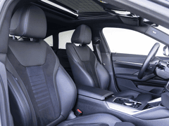 BMW i4 eDrive35 70 kWh - Afbeelding 4