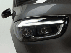 Mercedes-Benz B-Klasse 250 e Business Solution AMG - Afbeelding 5