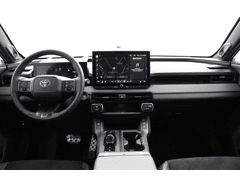Toyota RAV4 2.5 Plug-in Hybrid AWD 300 GR Sport - Afbeelding 5