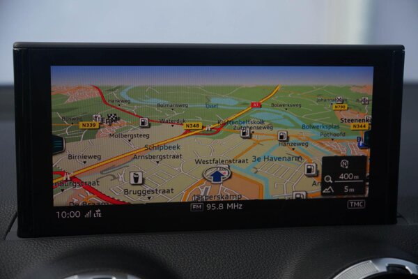 navigatiesysteem full map navigatiesysteem full map