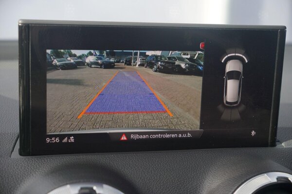 achteruitrijcamera achteruitrijcamera