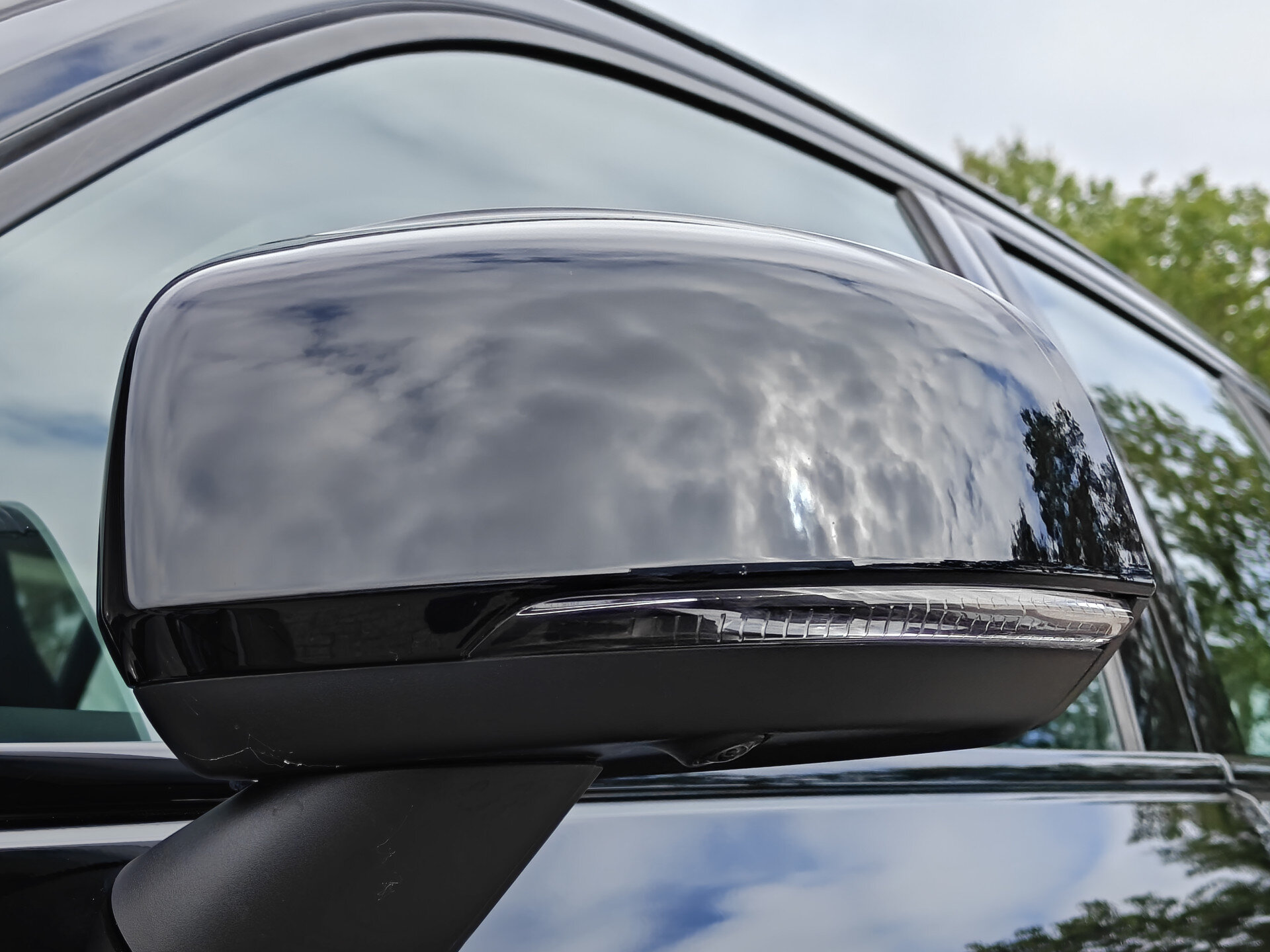 Volvo XC40 T4 Recharge R-Design Expression - Afbeelding 5
