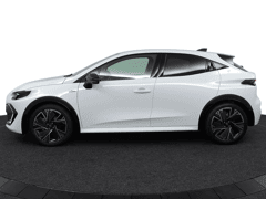 Renault Clio esprit Alpine full hybrid E-Tech 160 pk - Afbeelding 3