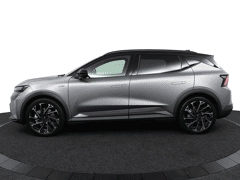 Renault Scénic E-Tech esprit Alpine 220 pk long range - Afbeelding 3