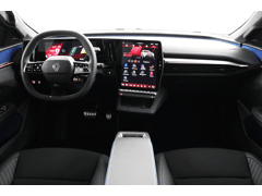 Renault Scénic E-Tech esprit Alpine 220 pk long range - Afbeelding 4
