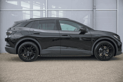 Volkswagen ID.4 286pk Limited Edition Plus 77 kWh - Afbeelding 3