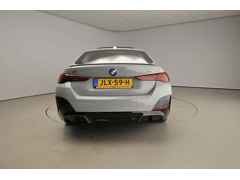 BMW i4 Gran Coupé eDrive35 - Afbeelding 3