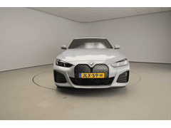 BMW i4 Gran Coupé eDrive35 - Afbeelding 5