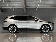 Škoda Enyaq iV 60 - Afbeelding 4