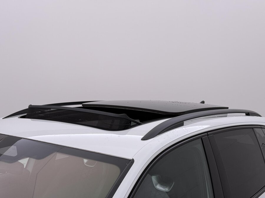 Volkswagen Tiguan 1.5 eHybrid R-Line