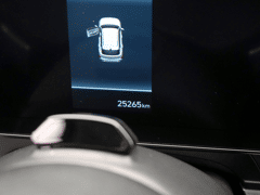 Hyundai Kona 1.6 GDI HEV Comfort | Private lease 529 pm! | Navigatie | Camera - Afbeelding 4