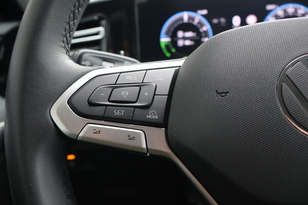 cruise control adaptief cruise control adaptief