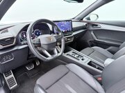CUPRA Formentor 1.4 e-Hybrid VZ 245 PK