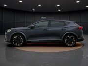CUPRA Formentor 1.4 e-Hybrid VZ 245 PK