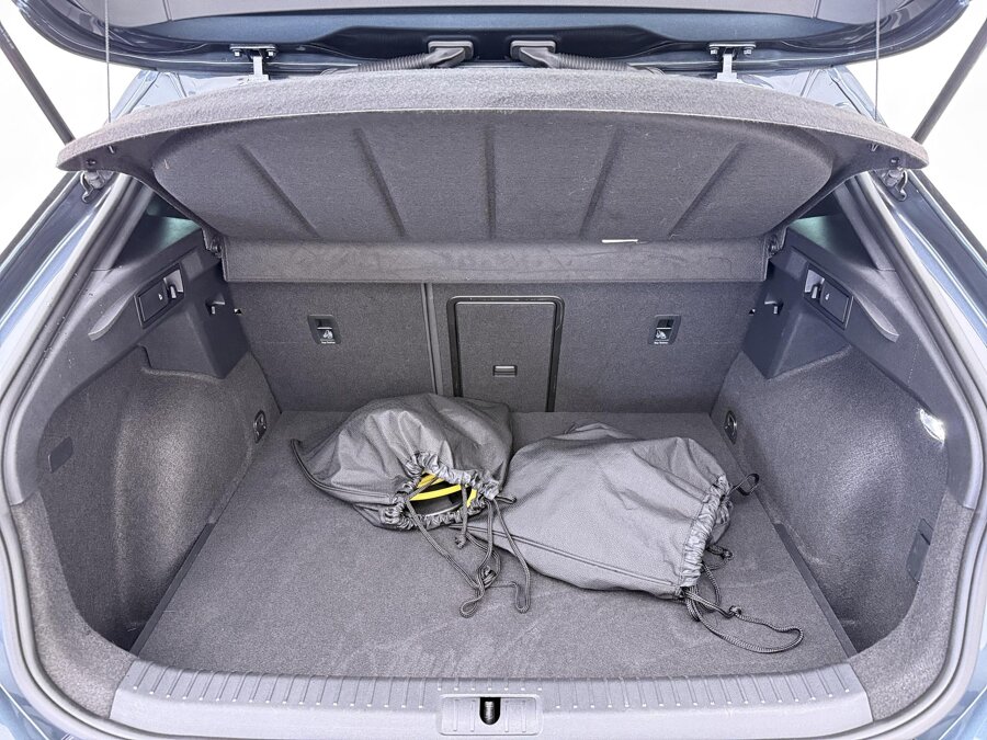 CUPRA Formentor 1.4 e-Hybrid VZ 245 PK