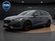 CUPRA Leon Sportstourer 1.4 e-Hybrid VZ