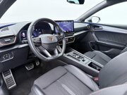 CUPRA Leon Sportstourer 1.4 e-Hybrid VZ