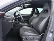 CUPRA Leon Sportstourer 1.4 e-Hybrid VZ
