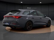 CUPRA Leon Sportstourer 1.4 e-Hybrid VZ
